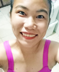 Eloisa photo