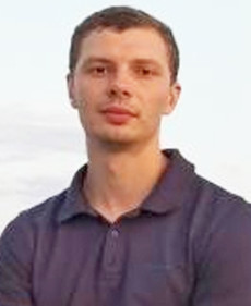 Konstantin photo
