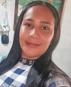 Gabriela photo