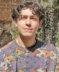 Orlando photo