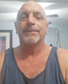 Robert photo