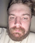 American man - Shaun from Wichita