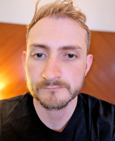 Thomas photo