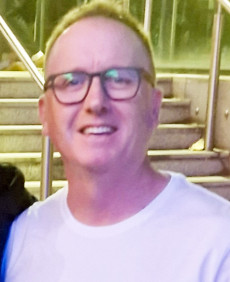 Rob photo