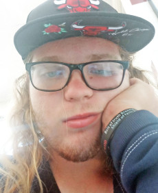 Zachary photo
