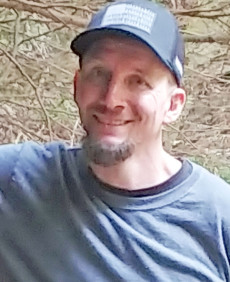 Samuel photo
