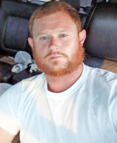 Erik photo