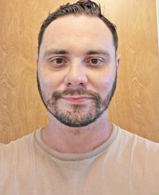 Brandon photo