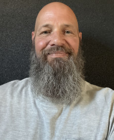 Joe photo