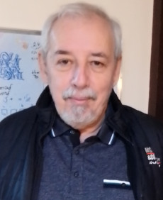 Viktor photo