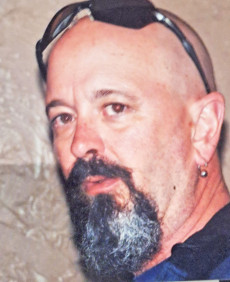 Spike photo