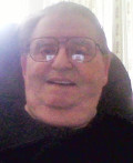 American man - Daniel from Greenville