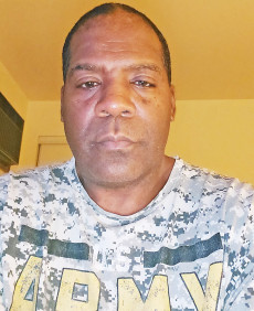 Maxwell photo