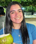 Venezuelan bride - Cindy from Barquisimeto