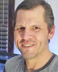 Jeffrey photo