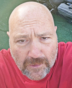 Robert photo
