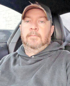 Todd photo