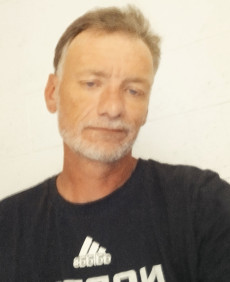 Kevin photo