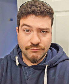 Chandler photo