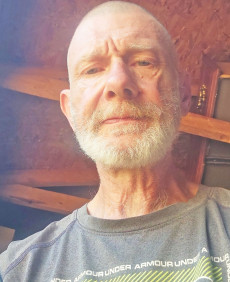Robert photo