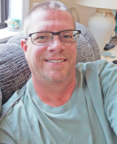 Jeremy photo