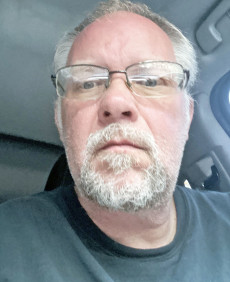 James photo
