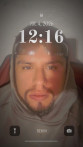 Kevin from Watford, United States