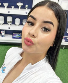 Camila photo