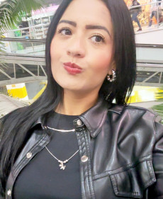 Diana photo