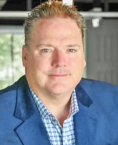 Michael photo