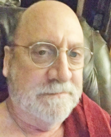 Robert photo