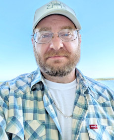 Jeffrey photo