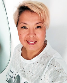 Dana photo