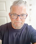 Irish man - Michael from Sligo