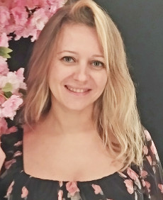 Elena photo