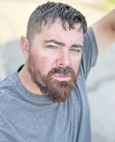 Matthew photo