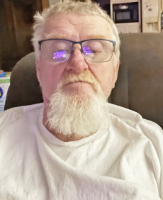 Tim photo