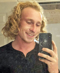 Noah photo