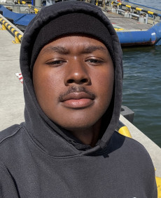 Devonte photo