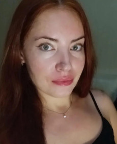 Katya photo