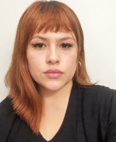 Valery photo
