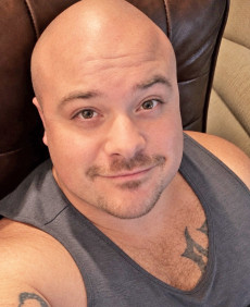 Jason photo