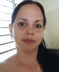 Geisan photo