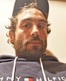 Chiscris photo