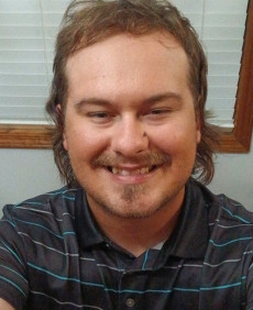 Landon photo