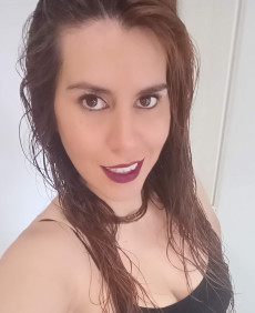 Laura photo