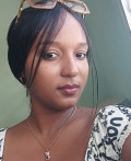 Cuban bride - Dayana from Holguin