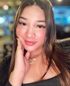 Brenda photo