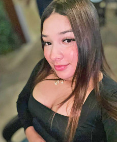 Brenda photo