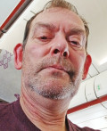 British man - Christopher from Haxey